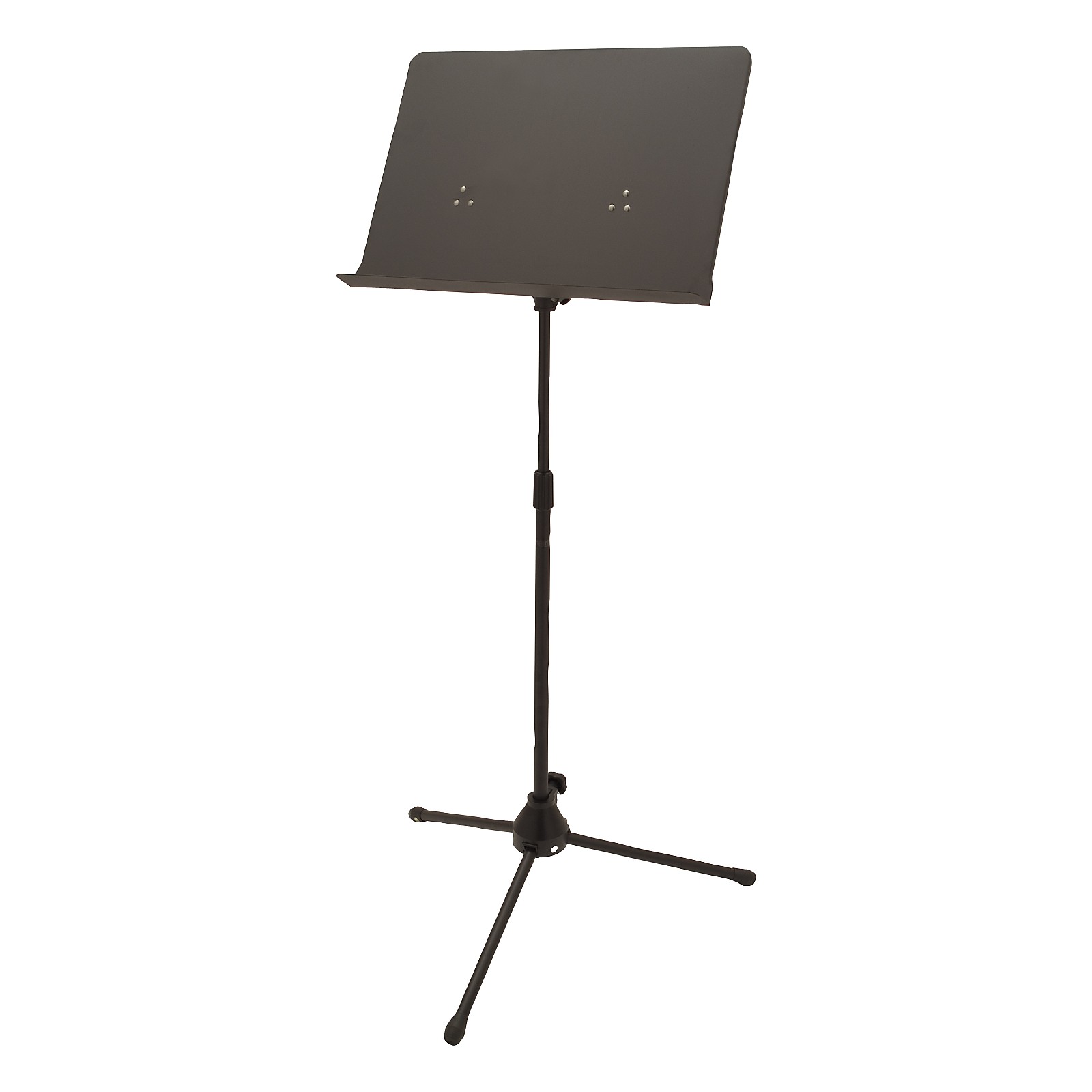 Mainline MS26 Portable Music Stand Musician's Friend