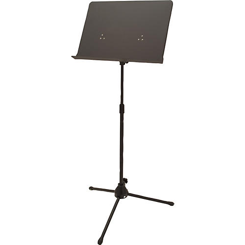 MS26 Portable Music Stand