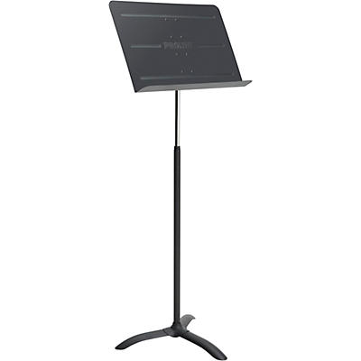 Proline MS300 Professional Orchestral Music Stand -