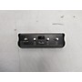 Used Fender MS4 Footswitch