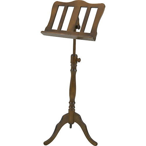 MS40 Music Stand