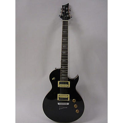 Mitchell MS400 Solid Body Electric Guitar
