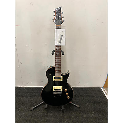 Mitchell MS400 Solid Body Electric Guitar