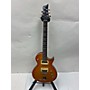 Used Mitchell MS400 Solid Body Electric Guitar Sunburst