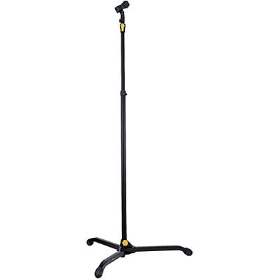 Hercules MS401B PLUS Transformer Microphone Stand