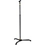 Hercules MS401B PLUS Transformer Microphone Stand