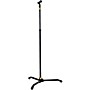 Hercules MS401B Plus Transformer Microphone Stand with EZ Grip and Titling Shaft