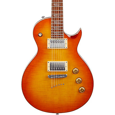 Mitchell MS450 Modern Single-Cutaway Electric Guitar