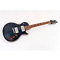 Mitchell MS450 Modern Single-Cutaway Electric Guitar Condition 3 - Scratch and Dent Flame Black 194744835667Condition 3 - Scratch and Dent Flame Black 194744824821