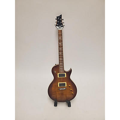 Mitchell MS450 Solid Body Electric Guitar