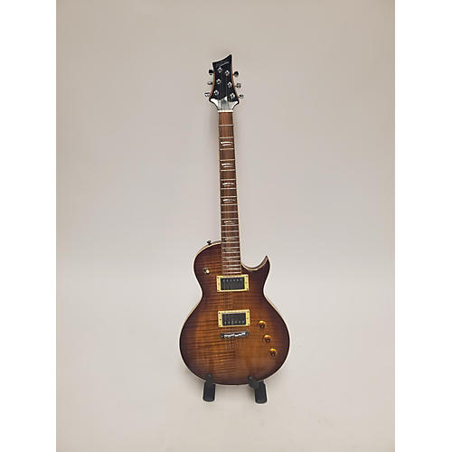 MS450 Solid Body Electric Guitar