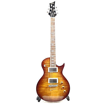Mitchell MS450 Solid Body Electric Guitar