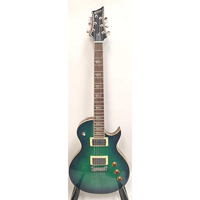 Mitchell MS450 Solid Body Electric Guitar