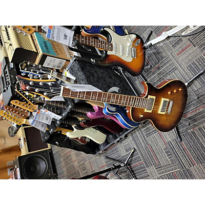 Mitchell MS450 Solid Body Electric Guitar