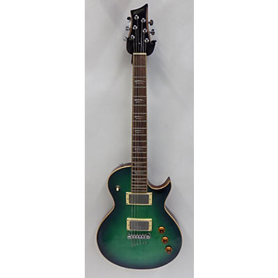 Mitchell MS450 Solid Body Electric Guitar