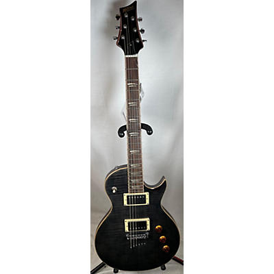 Mitchell MS450 Solid Body Electric Guitar