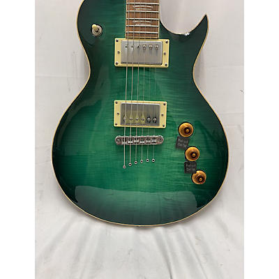 Mitchell MS450 Solid Body Electric Guitar