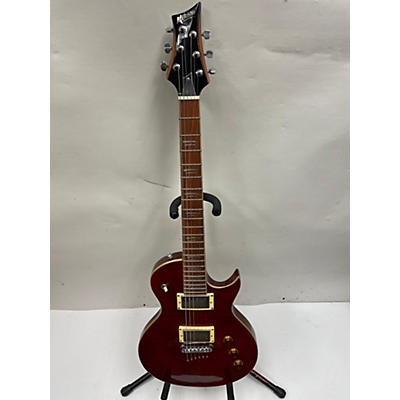Mitchell MS450 Solid Body Electric Guitar