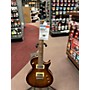 Used Mitchell MS450 Solid Body Electric Guitar Brown