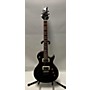 Used Mitchell MS450 Solid Body Electric Guitar Gray