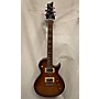 Used Mitchell MS450 Solid Body Electric Guitar SUN BURST