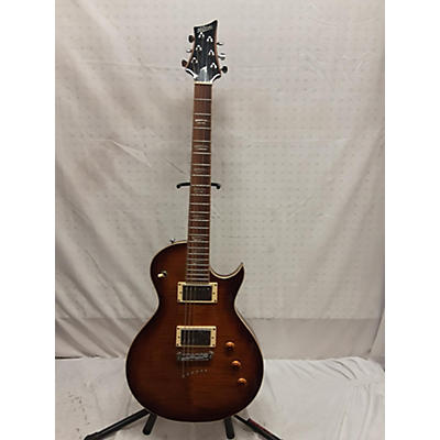 Mitchell MS450 Solid Body Electric Guitar