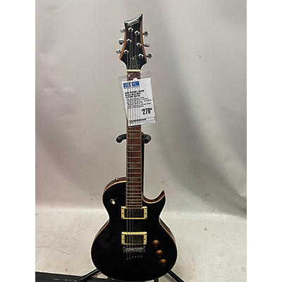 Mitchell MS450 Solid Body Electric Guitar