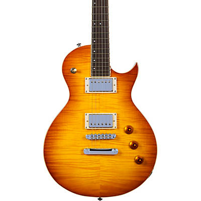 Mitchell MS470 Mahogany Body Electric Guitar