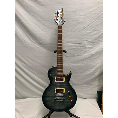 Mitchell MS470 Solid Body Electric Guitar