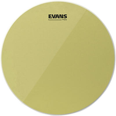 EVANS MS5 Marching Snare Side Drumhead -