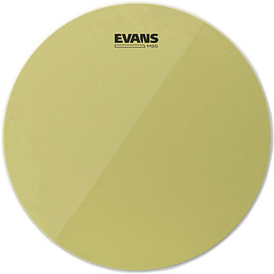 Evans MS5 Marching Snare Side Drumhead -