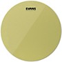 Evans MS5 Marching Snare Side Drumhead - 14 in.