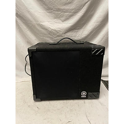 Yamaha MS50DR Drum Amplifier