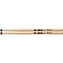 Vic Firth MS6 CHOP-OUT Rubber Tip Practice Sticks