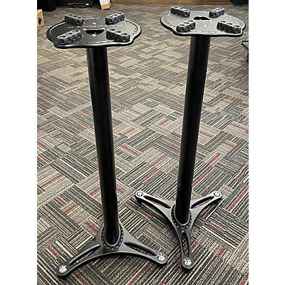 Ultimate Support MS9045 Monitor Stand