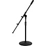 On-Stage Stands MS9417 Pro Kick Drum Mic Stand