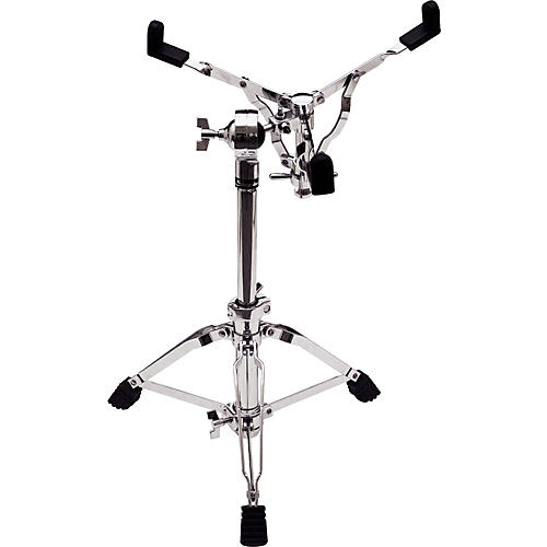 MS9500 Snare Stand