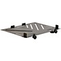 On-Stage MSA5000 Laptop Mount