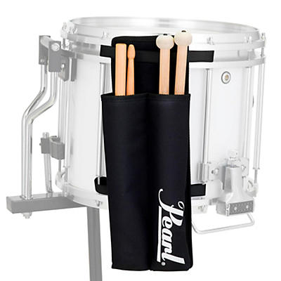 Pearl MSB2 Double Marching Stick Bag