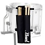 Pearl MSB2 Double Marching Stick Bag
