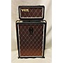 Used Vox MSB25 Mini Superbeetle 25W 1x10 Guitar Stack