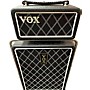 Used VOX MSB50-BA Bass Stack