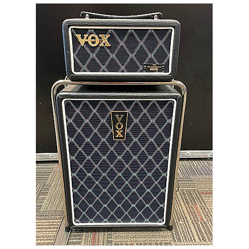 VOX MSB50 Guitar Stack