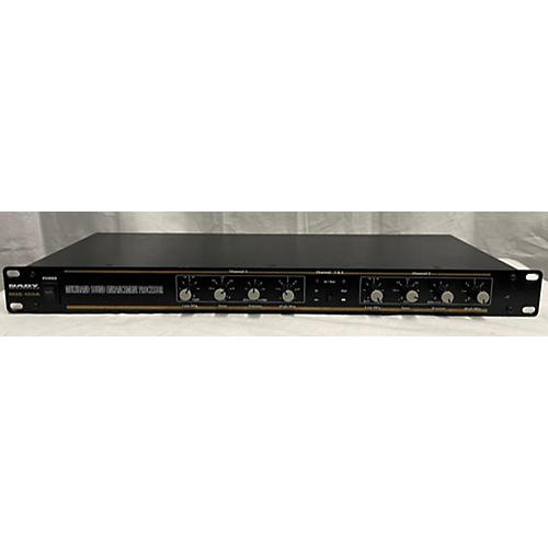 Nady MSE-100A Exciter