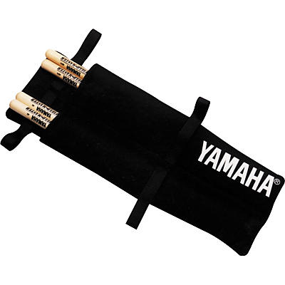 Yamaha MSH2 Double Marching Drum Stick Holder