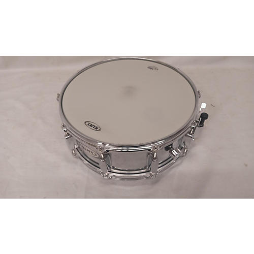 Mapex MSK14D STUDENT PACK