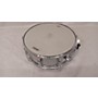 Used Mapex MSK14D STUDENT PACK