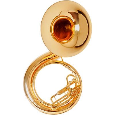 Adams MSP1 Marching Sousaphone -