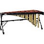 Adams MSPV43 Soloist Series 4.3 Octave Padouk Marimba