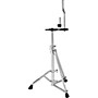 Pearl MSS-3000 Marching Snare Drum Stand